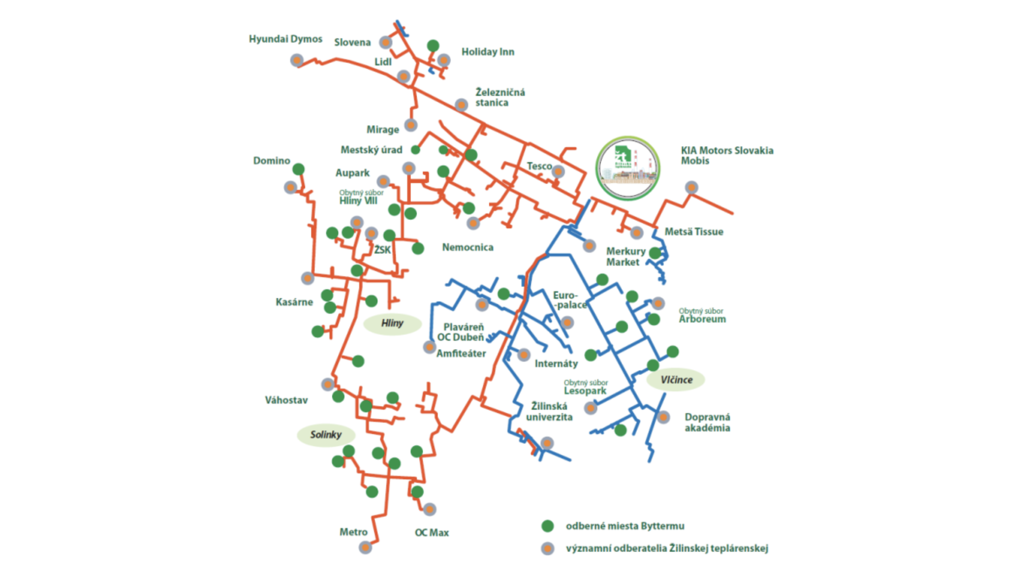 Screenshot 2026-01-03 alle 11.35.19